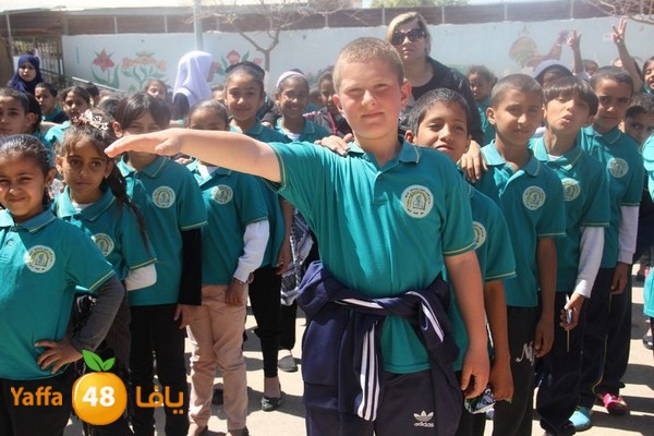 huda school (10).JPG